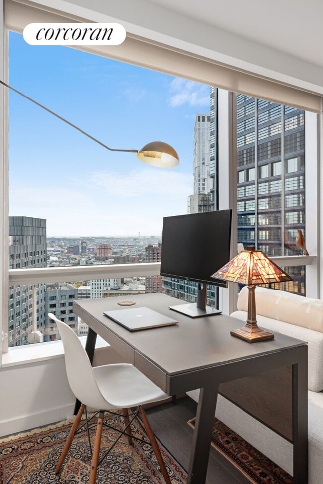 Building Photo - 138 Willoughby St