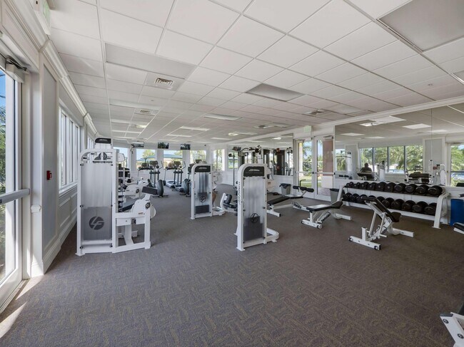 Building Photo - 11357 SW Northland Dr