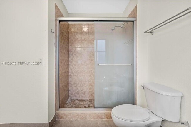 Building Photo - 11462 NW 48th Terrace