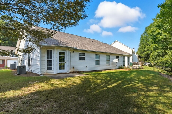 Building Photo - 273 Cottonwood Creek Cir