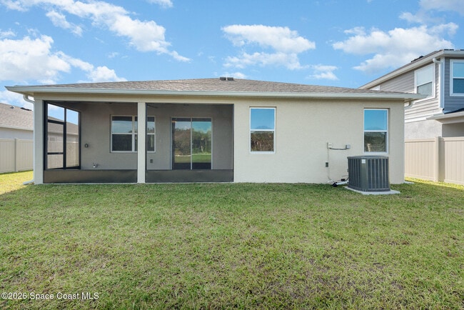 Building Photo - 1502 Pecorino Ct