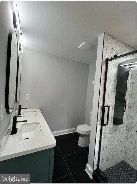 Building Photo - 2813 Gwynnview Rd