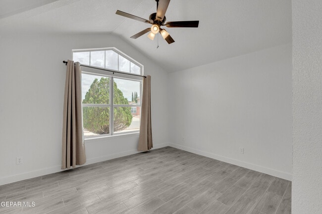 Building Photo - 6541 Dakota Ridge Dr