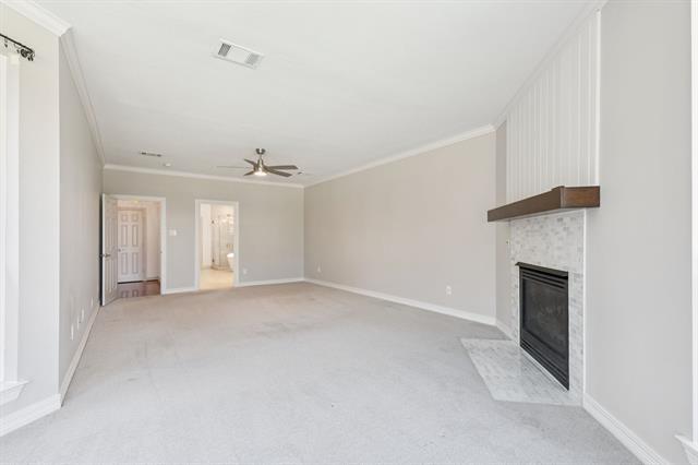 Building Photo - 1714 Wild Rose Way