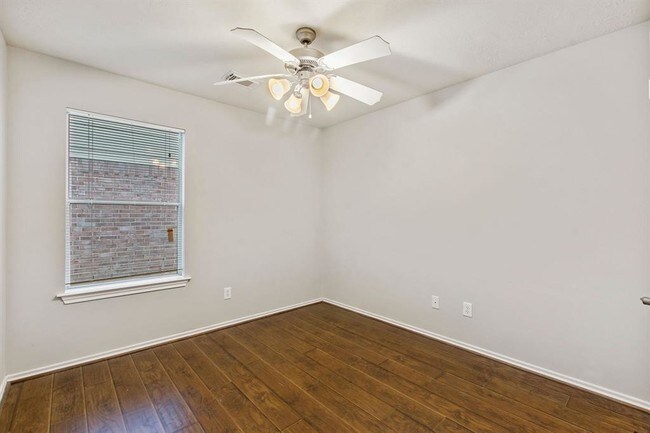Building Photo - 21711 Debray Dr