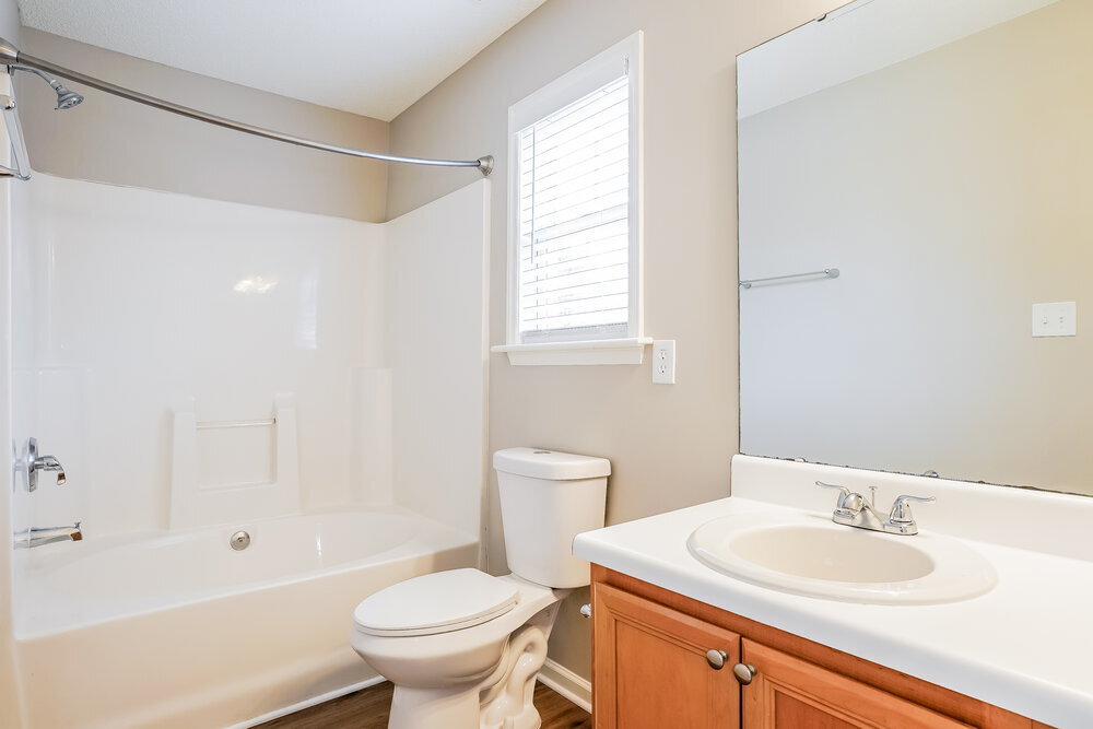 Building Photo - 77 Smiths Creek Dr