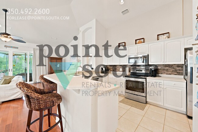 Building Photo - 25209 Windward Pl