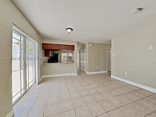 Building Photo - 9785 SW 222nd St
