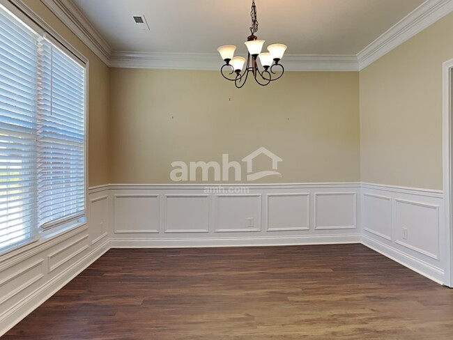 Building Photo - 10225 Boston Ln