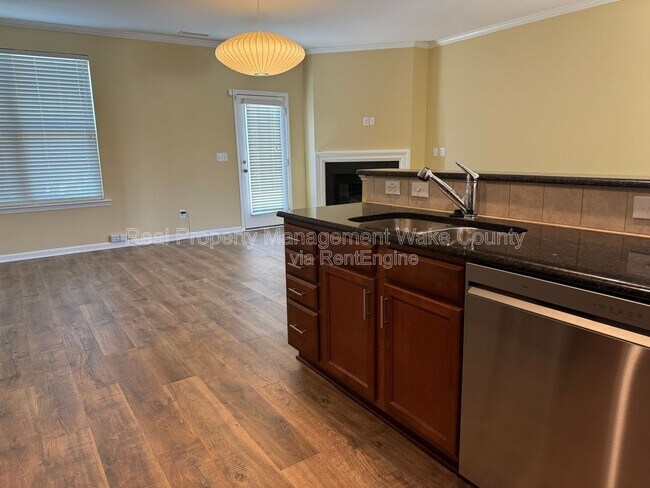 Building Photo - 8339 Niayah Way