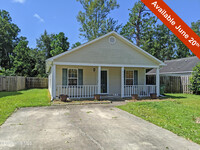 Building Photo - 4156 Sunglow Dr