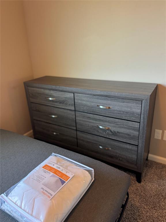 Building Photo - 3312 Enclave Ln