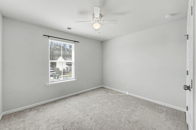 Building Photo - 219 Cypress Preserve Blvd