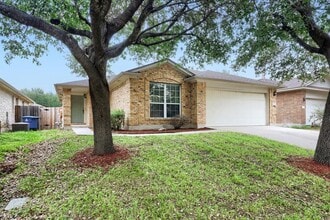 Building Photo - 1506 Campanella Cove