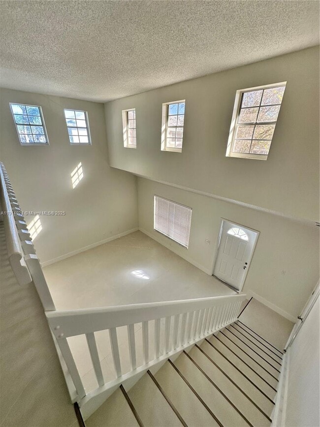 Building Photo - 5151 SW 121st Terrace