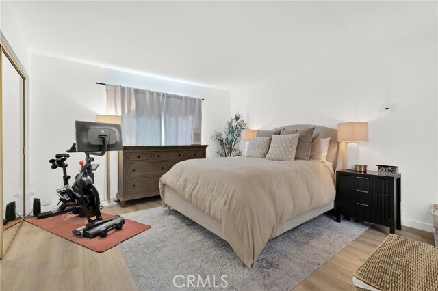 Building Photo - 5530 Thornburn St