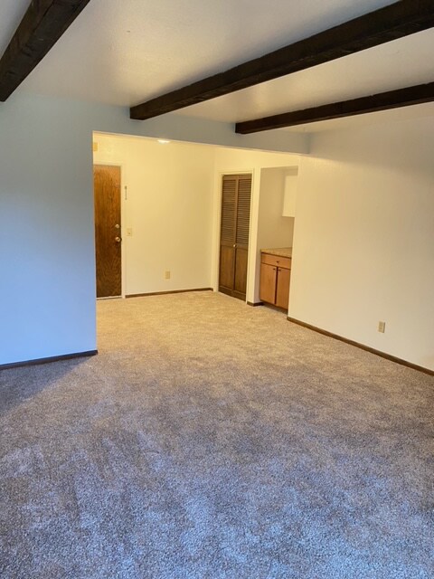 Building Photo - 2985 Door Creek Rd
