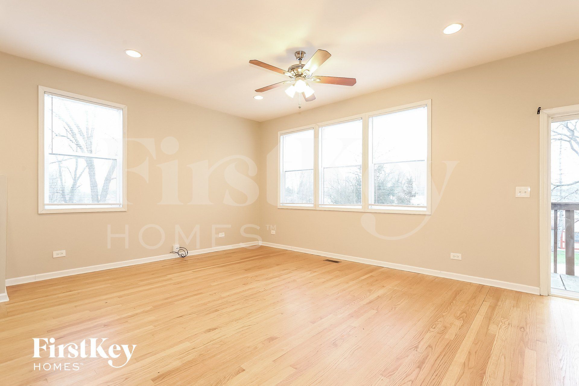 Building Photo - 217 Fairfield Dr