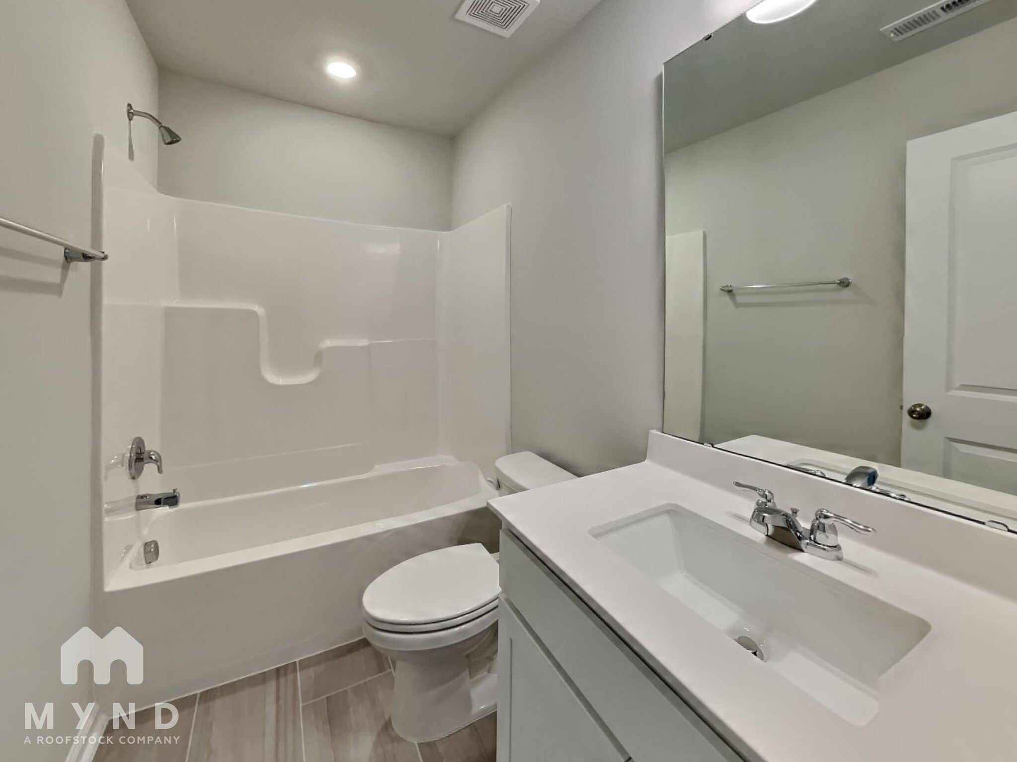 Building Photo - 109 Nahunta Dr