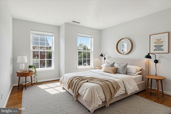 Building Photo - 21824 Ladyslipper Sq