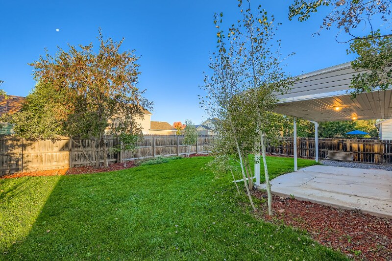 Building Photo - 534 Springwood Ct