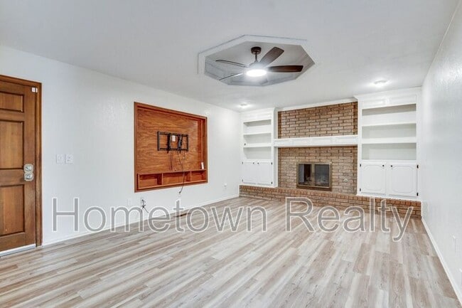 Building Photo - 13308 Marsh Ln