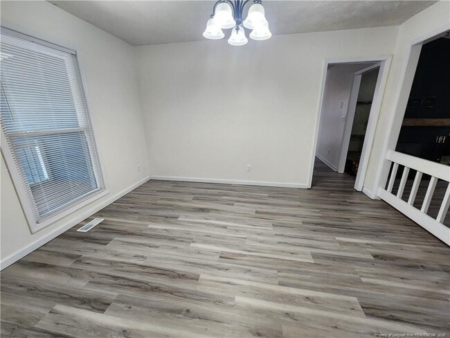 Building Photo - 5521 Deep Hollow Ct