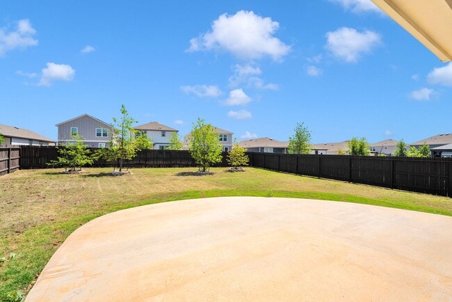 Building Photo - Elevated Style & Spacious Living in the Heart of Davis Ranch