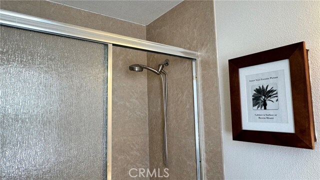 Building Photo - 6364 Indian Camp Rd