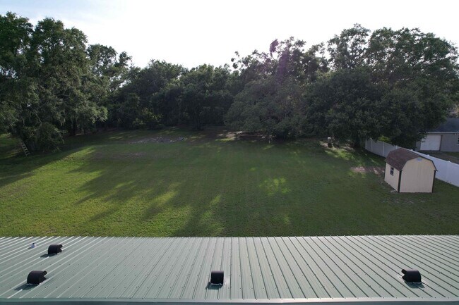 Building Photo - 3 Bedroom / 2 Bath House On A Acre