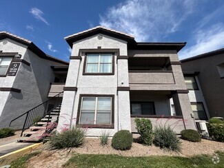Building Photo - 45 Maleena Mesa St