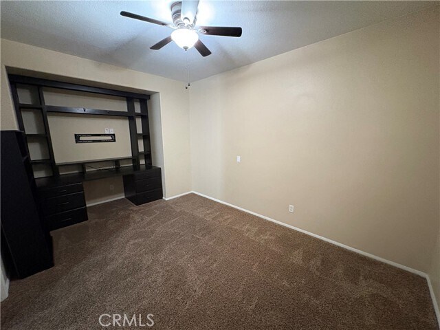 Building Photo - 40852 Treasure City Ln
