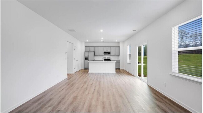 Building Photo - 139 Shenandoah Ln