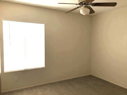 Building Photo - Nice 3 Bedroom Home with Countryside Commu...