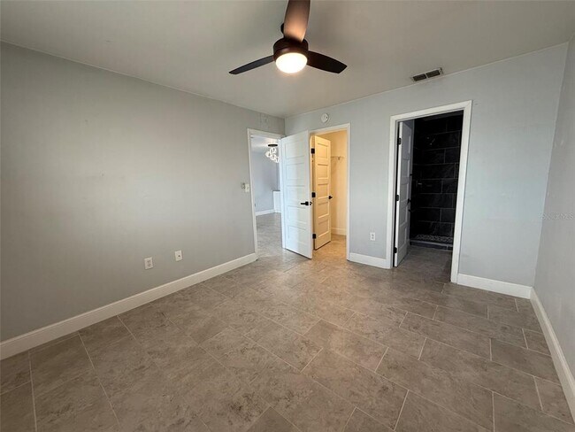 Building Photo - 25225 Rampart Blvd