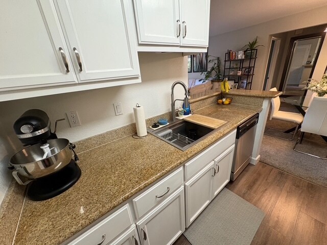 Building Photo - 2701 Somerset Park Cir