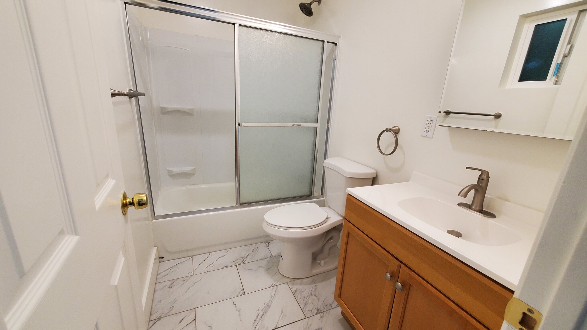 Building Photo - 6552 Aldea Ave