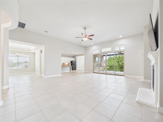 Building Photo - 111 Tabago Ct