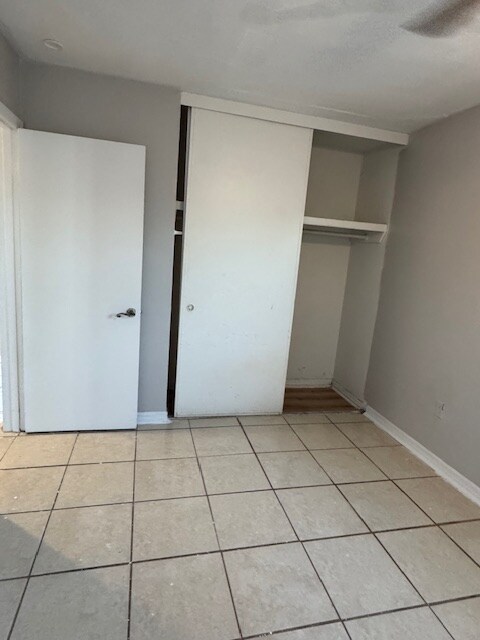 Building Photo - 5010 Bullard St