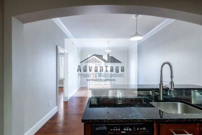 Building Photo - 2277/2255 Peachtree Rd NE