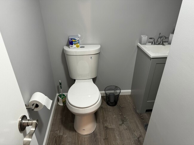 Building Photo - 300 Dyer St