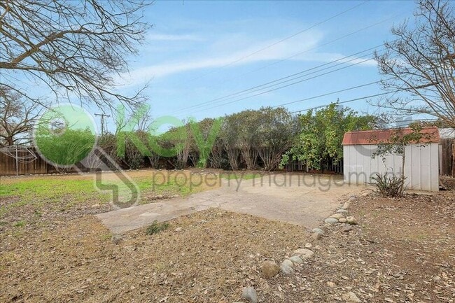 Building Photo - 4837 Jela Way