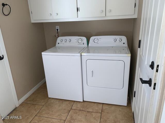 Building Photo - 3753 E Charter Oak Rd