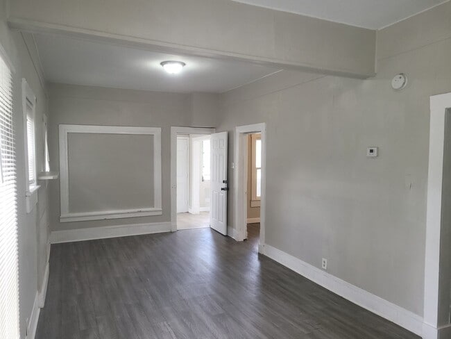 Building Photo - 1215 Historic Goldsboro Blvd