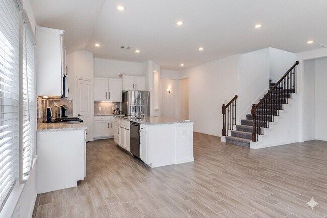 Building Photo - 7523 McKinney Fls Ct