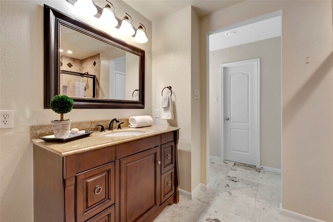 Building Photo - 3854 Clobourne Crossing Ln