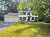 Building Photo - 60 Sherwood Trail