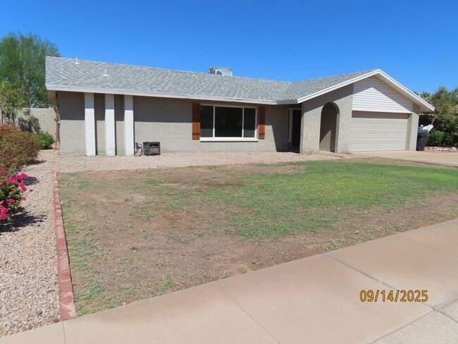 Primary Photo - Heather ****$500 Off 1st Month Rent****