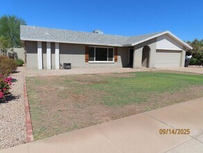 Building Photo - Heather ****$500 Off 1st Month Rent****