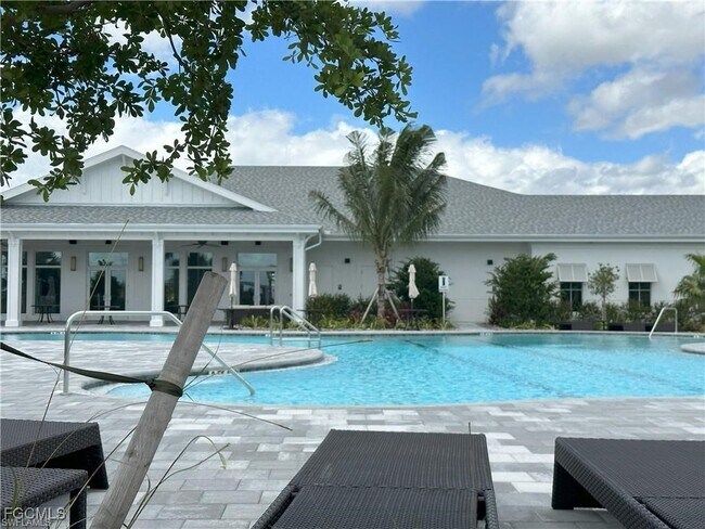 Building Photo - 1401 Remington Trce Dr